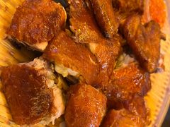 -鹅滋道(甘坑古镇店)