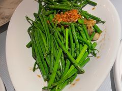 -闻见中国海南菜(K11店)