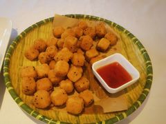 -江南外婆桥·禾城记忆(南湖店)