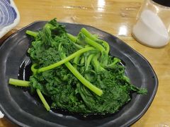 -金生隆(六铺炕店)