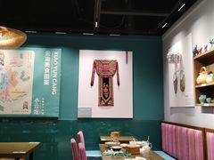 -盛京大奥莱(沈阳奥体店)