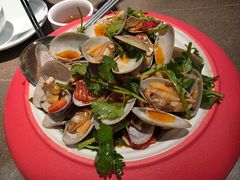 -海门鱼仔·潮汕味(KKMall店)