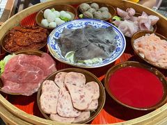 -董眼镜火锅(洪崖洞总店)
