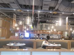-润记·广东餐馆(苏州中心店)
