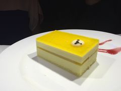 iphone_upload_pic-南宁红林大酒店
