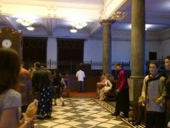 -沈阳金融博物馆