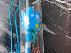 -南昌双子塔303观光厅