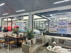 -龙膜全球臻选店·汽车贴膜·隐形车衣