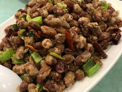 -红豆园(文林街店)