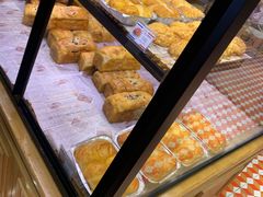 -迪莉娅(欧亚卖场店)