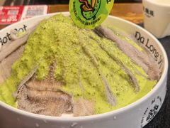 -大龙燚火锅(春熙店)