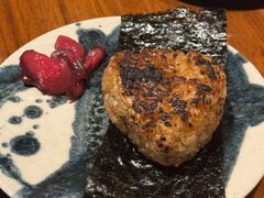 -炭火焼鳥 塚田農場(大阪梅田店)