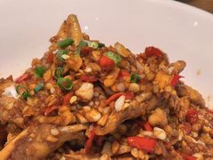 -八碗湘长沙市井菜(坡子街店)