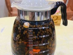 -九大簋家宴(北京路店)