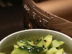 -桂小厨广西菜(万象城店)