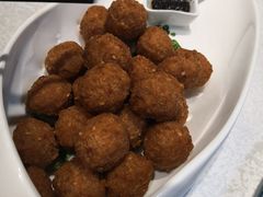 -福海居烤鸭店(鸟巢店)