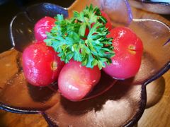 -合风谷(南下塘店)