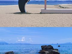 -玫瑰海岸文化旅游度假区