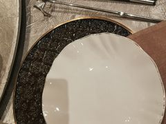 -ONE FULL 古董港式海鲜火锅