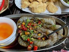 -合记汕头牛肉店(嘉禾路店)