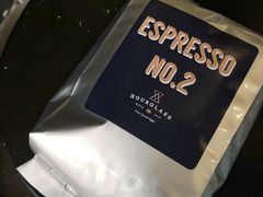 -NokNok Coffee(宽窄巷子店)