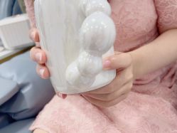 -秀色美甲美睫纹绣护肤