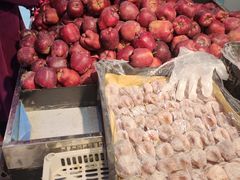 -果乐多生鲜超市(宏业广场店)