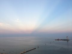 -南戴河旅游度假区