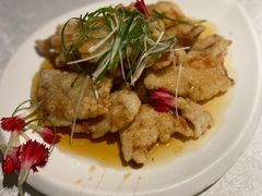 -乾园(天河城店)