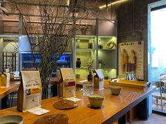 -BERRY BEANS(东直门店)