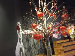 -新影联·华谊兄弟影院(望京店)