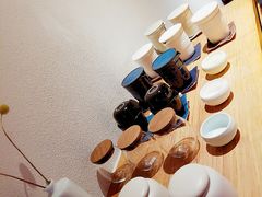 -煮叶(悠唐广场店)