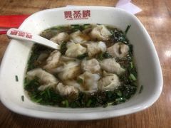 -双燕楼(韶山路店)