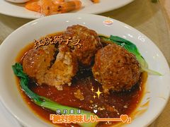 -老客站酒楼(金花南路店)