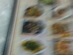 -黎记大排档(慈云路店)