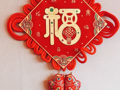 -天伦松鹤大饭店·欣妮咖啡