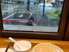 -花悦豆香