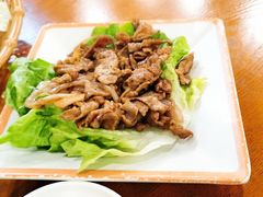 -韩礼年糕(飞虹路店)