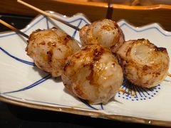 -伊藤ITO(侨福芳草地购物中心店)