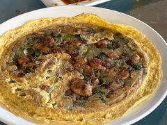 -阿弟特色海鲜餐厅·大排档(平潭店)