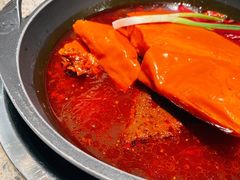 -园里火锅(仁和新城店)