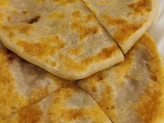 -那达慕蒙古风味酒楼