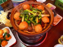 -大胃姐·路边牛杂打边炉(云龙华府店)