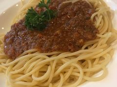 -棒约翰比萨·意面(剑河店)