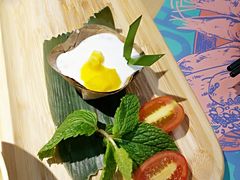 -凯德广场(武胜路店)