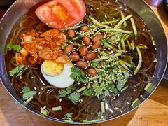 -吉志烤肉(太原总店)