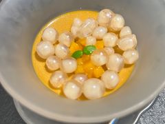 -锦荟JINHUI·浙江小馆(上海荟聚店)