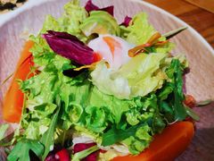 -黑牛の店·和牛烧肉(石家庄万象城店)
