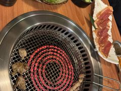 -炼瓦家日式烧肉·寿喜烧(融创精彩天地店)