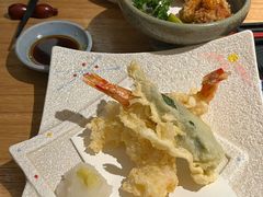 -初花·日本料理